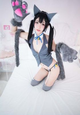 作家的谎言完整版免费观看