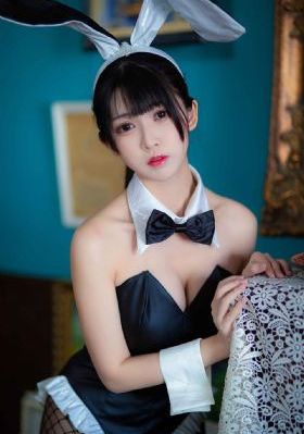 洗衣店小新在线观看