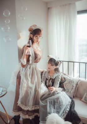 新水浒传在线观看