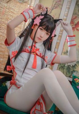 糖心vlog一区二区三区在线