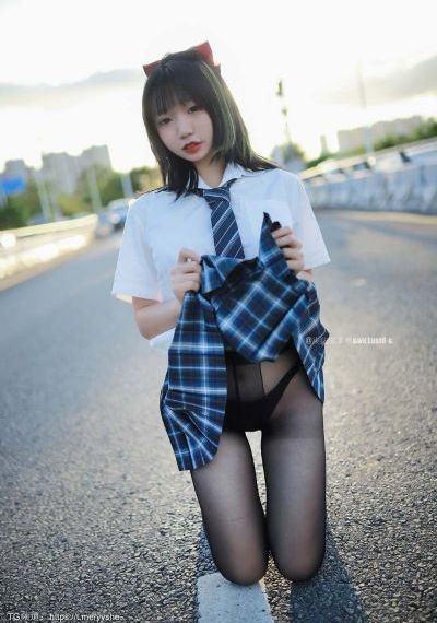 大力女子姜南顺 电视剧