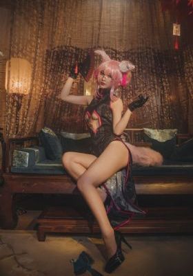 miad一711紧身裙女教师