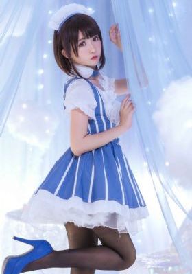 美版 老男孩