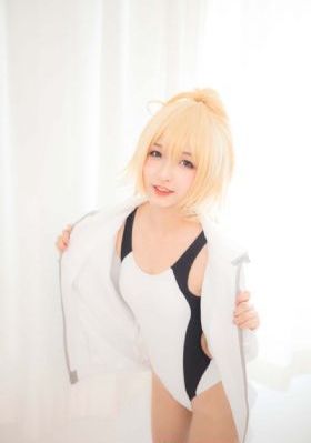 惩罚女仆扒开跪着视频网站