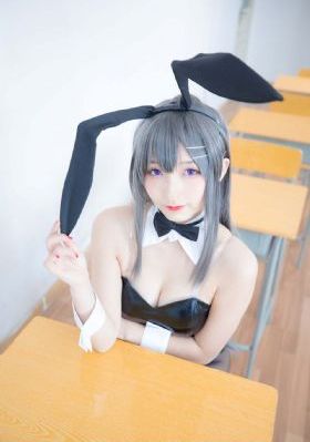 媳妇的眼泪