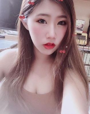 免费追剧免费观看在线