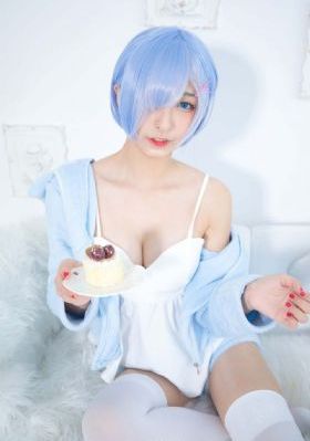 蜜桃成熟时33d电影