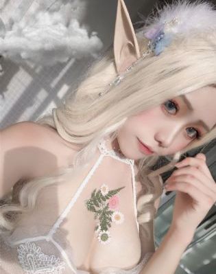 春闺梦里人全集免费播放