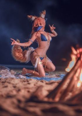 花房姑娘免费观看全集第二季