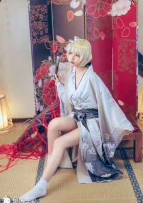 v片在线免费观看