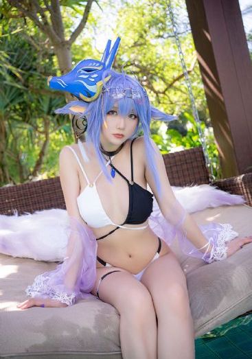 聊斋之艳蛇在线观看